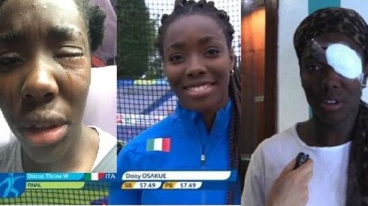 Lo dicono anche gli inquirenti: "Contro Daisy non fu razzismo"