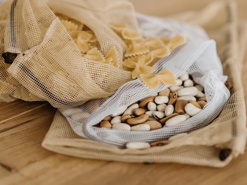 Pasta e legumi, 5 ricette facili per dare il benvenuto all’autunno