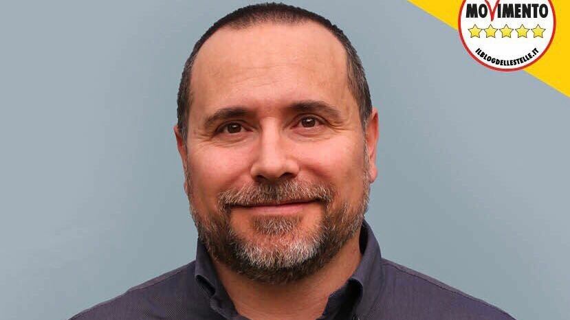 Valle d'Aosta, il candidato grillino: "Onestà? Puntiamo sull'autonomia"
