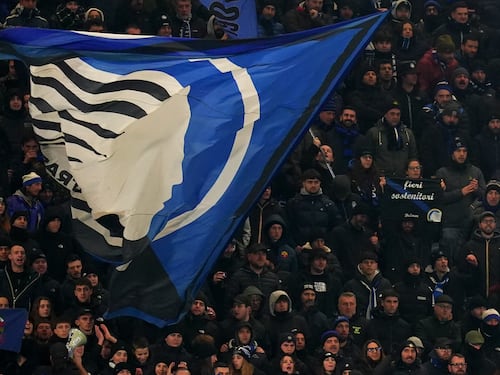 Dea capolista: Real avvisato. Motta-Allegri paragoni fuffa
