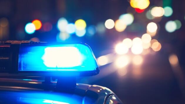 Massacrata a calci e pugni Il fidanzato confessa: "Ero geloso e l'ho uccisa"