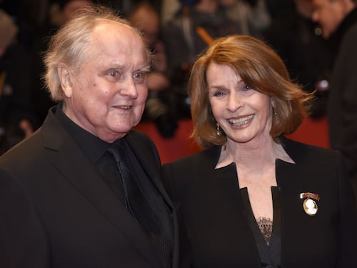 Addio al regista Michael Verhoeven
