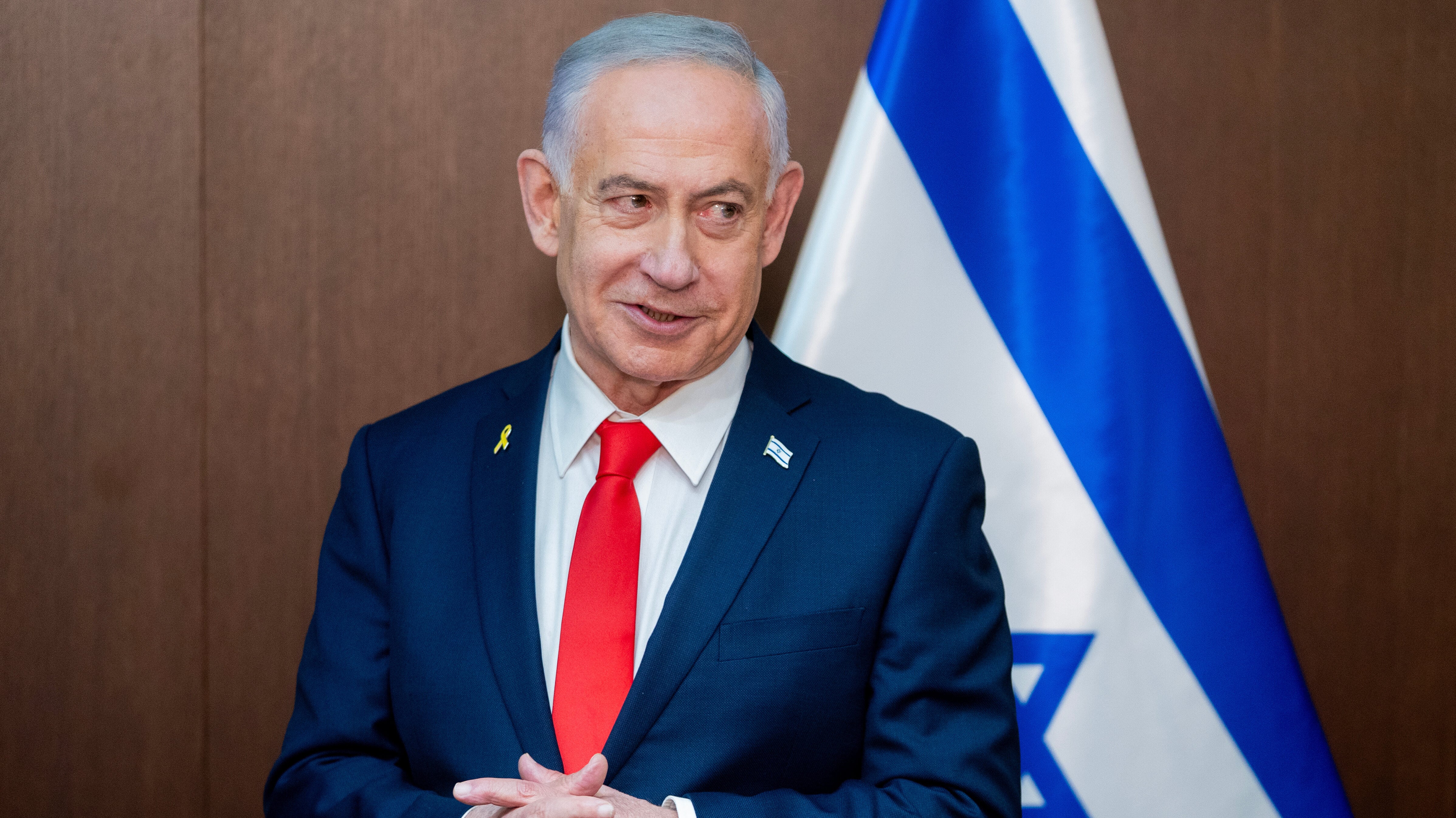 Il fronte del Libano l'ultimo ostacolo. Quel filo che lega Netanyahu e sciiti