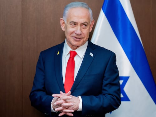 Il fronte del Libano l'ultimo ostacolo. Quel filo che lega Netanyahu e sciiti