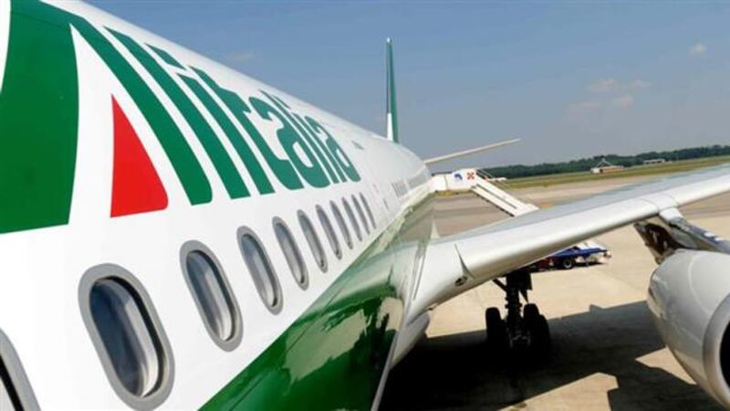 Alitalia a un passo dalla fine. Ecco le ragioni del disastro