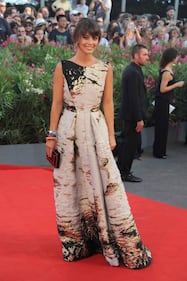 Alessandra Mastronardi, le foto più belle 3