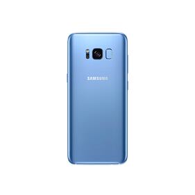Il Samsung Galaxy S8 20