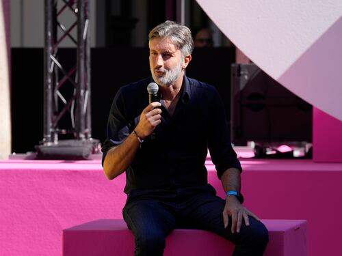 Renon lascerà dopo l'assemblea di Benetton. Intesa sull'uscita