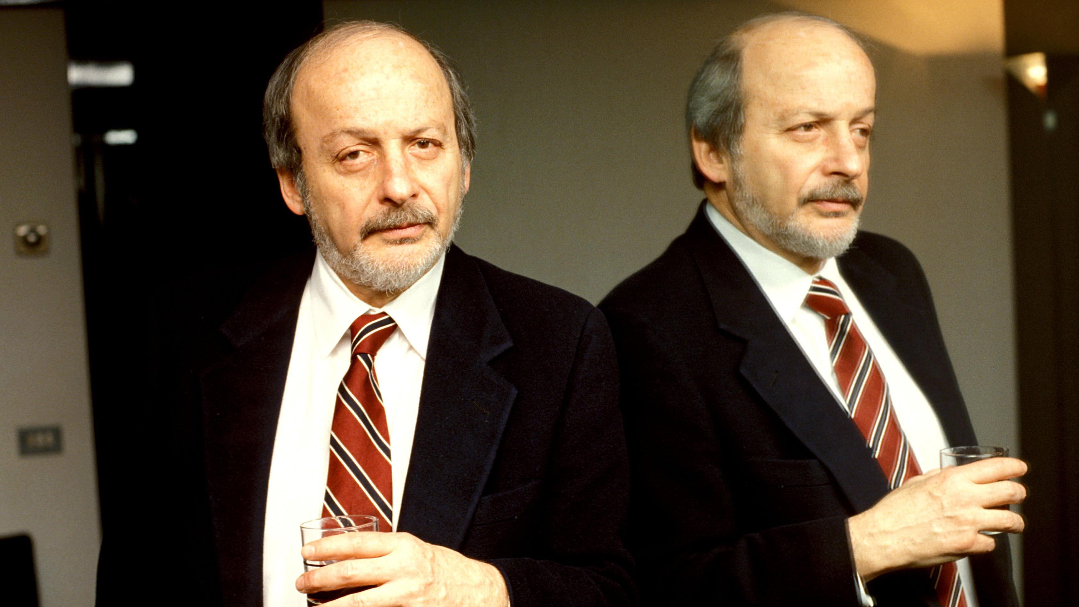 Doctorow, il fuoriclasse trascurato