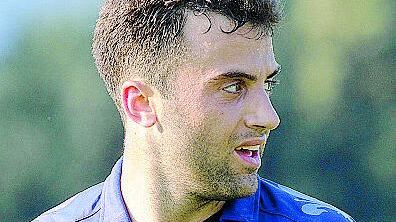 E il tecnico scarica Ljajic: «Sono stufo. Non ho voglia e tempo di aspettarlo»