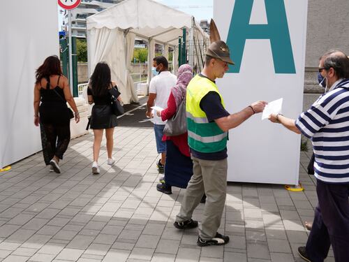 Green pass, come scaricarlo e quando serve