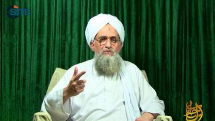 Leader al Qaida: "Califfato? al-Baghdadi è un impostore"