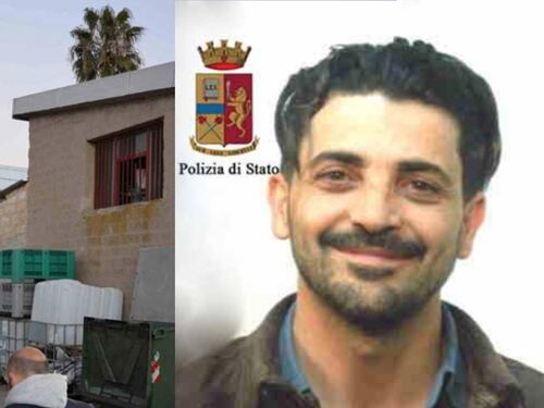 "Mi hai rubato la nafta": il consigliere Pd pesta un operaio romeno