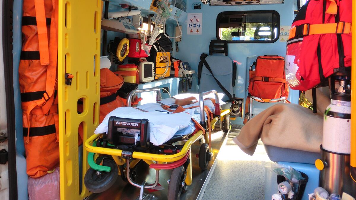 Precipita da un balcone al terzo piano: muore bimba di quattro anni a Bologna