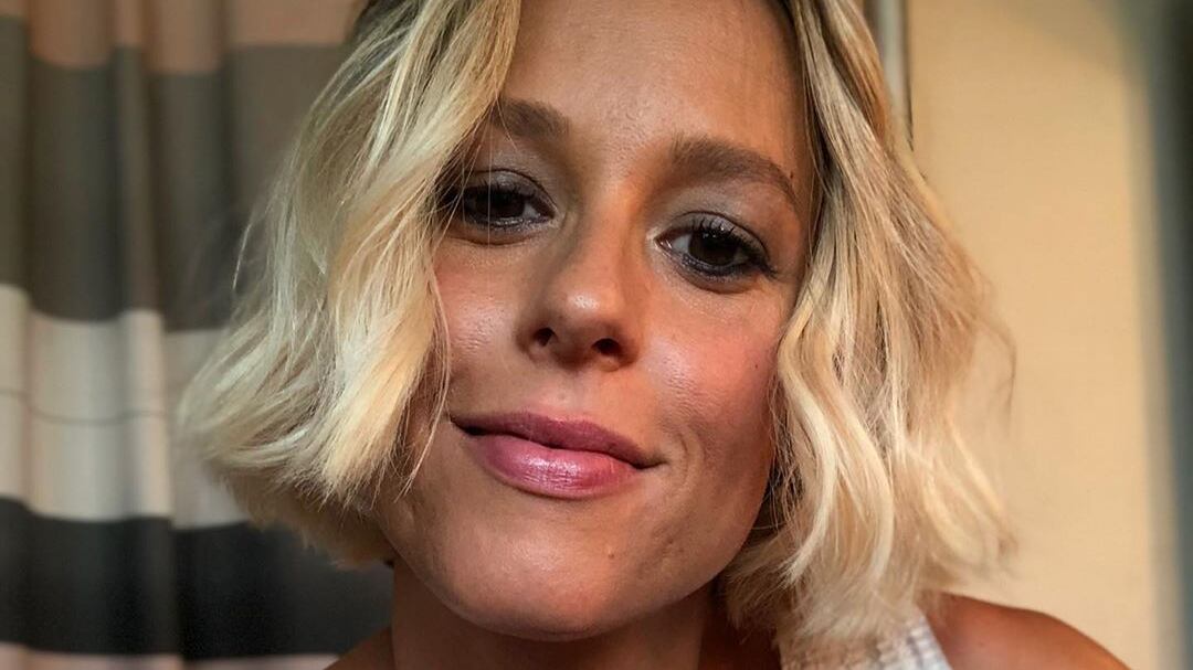 Federica Pellegrini e Matteo Giunta non si nascondono più?