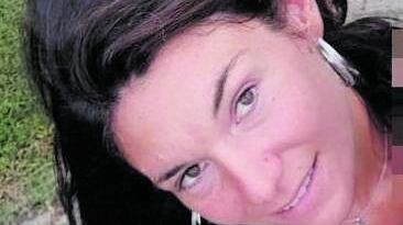 Annega la figlia nella vasca da bagno