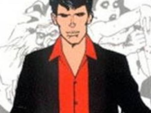 Il mostro più cattivo ce l’abbiamo dentro