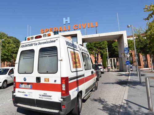 Malaria, il parassita che ha ucciso Sofia è lo stesso dei bambini infetti