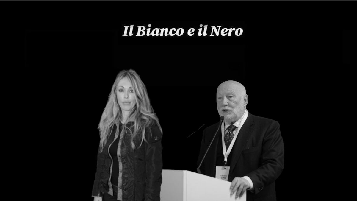 "Se la famiglia non va....". "L'esercito non serve". Lo scontro su Caivano