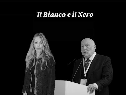"Se la famiglia non va....". "L'esercito non serve". Lo scontro su Caivano