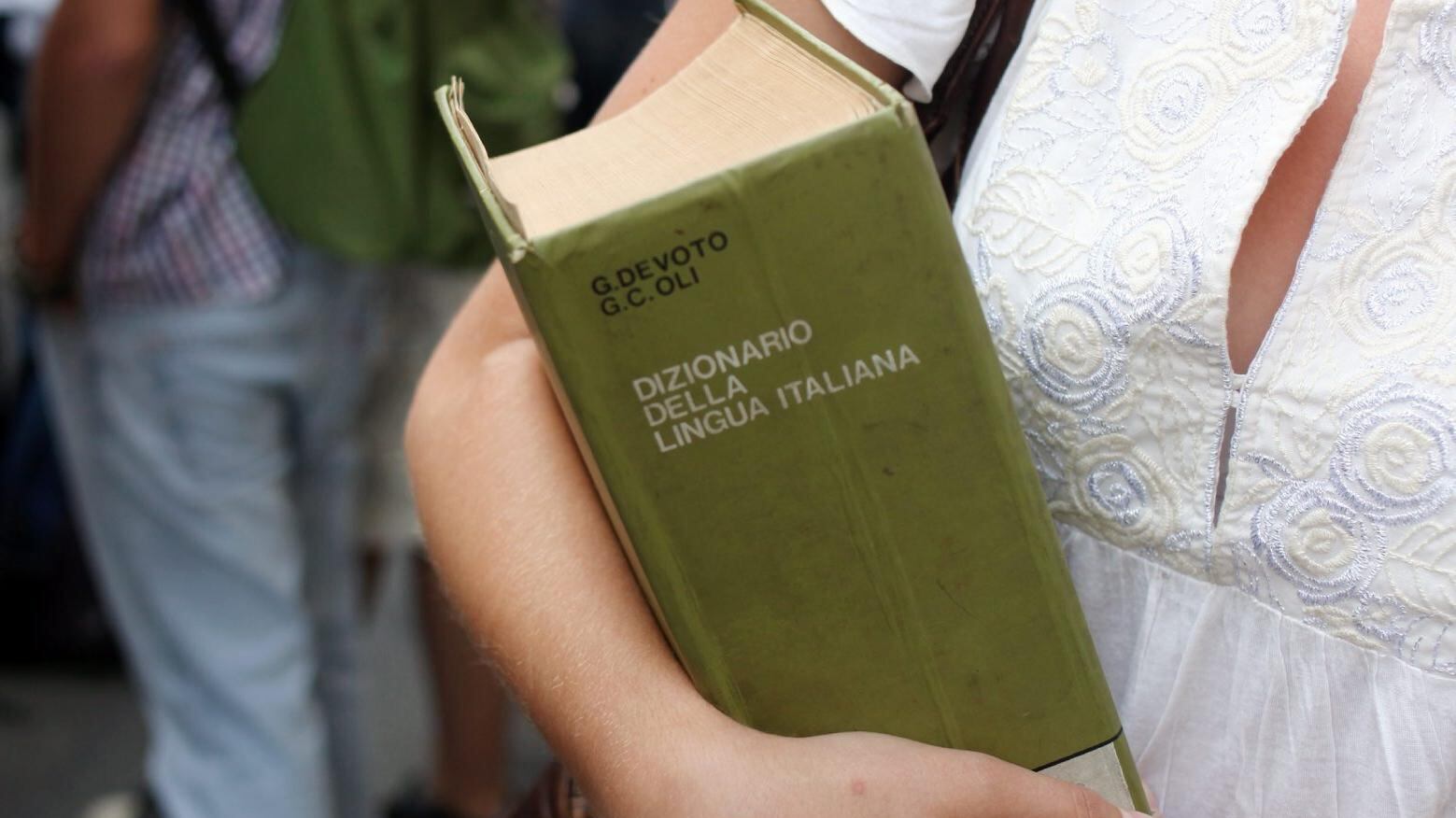 In città crollano le iscrizioni Il liceo non è più un Classico