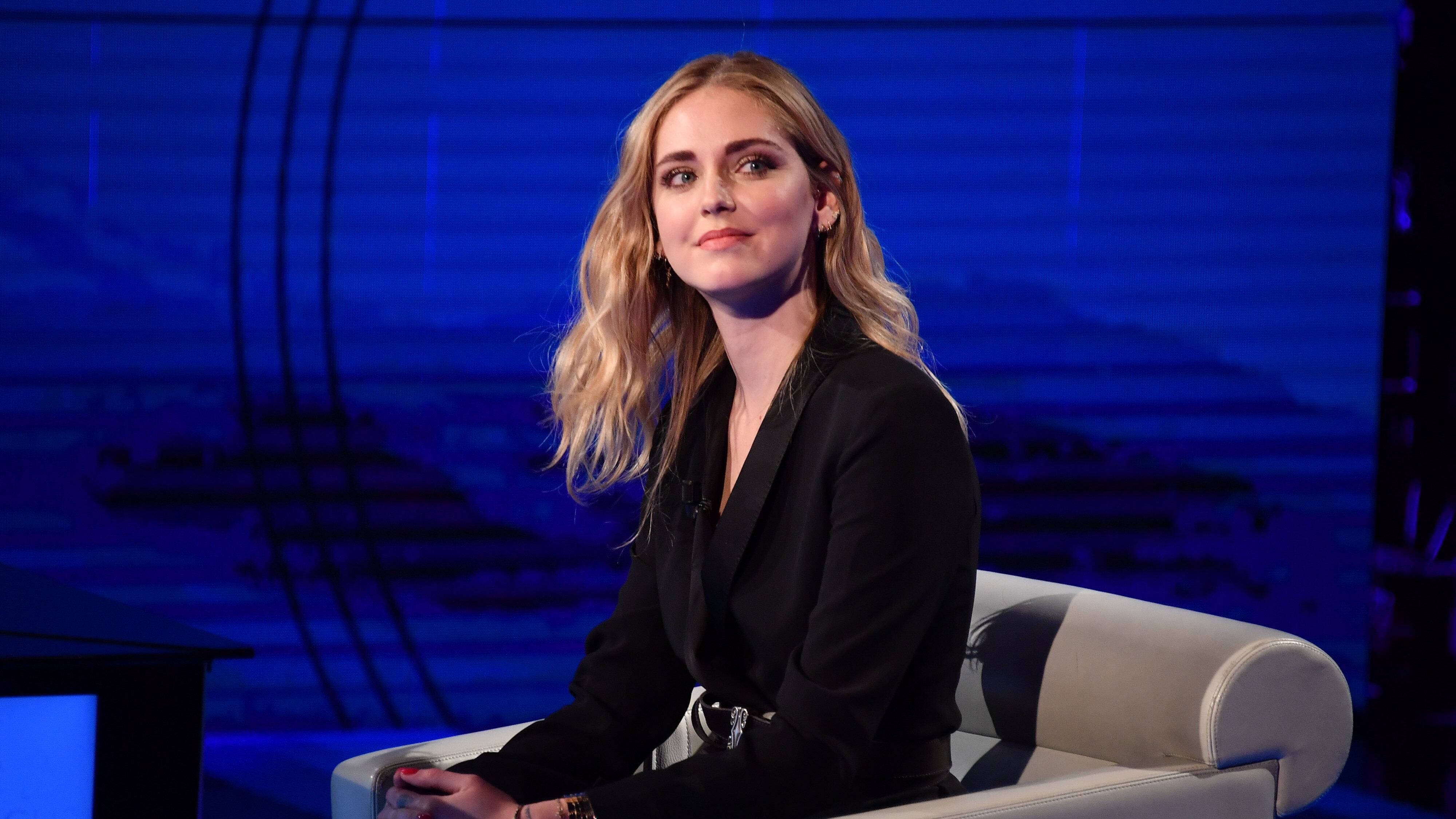 "Un unico disegno criminoso". Cosa c'è dietro il metodo Ferragni