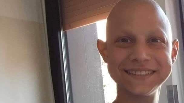 Morto Steven Babbi, 24enne malato di tumore e abbandonato dall'Inps