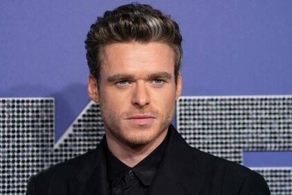 New York: il cast di Rocketman per la premiere del film  9