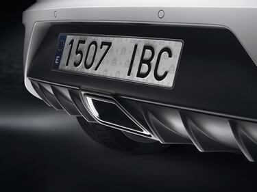 Seat Ibiza Cupra 14