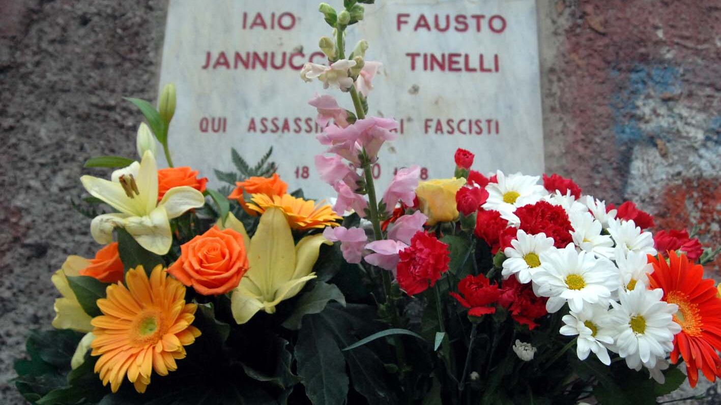 Fausto e Iaio, si riapre l'inchiesta sul delitto