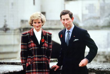 Lady Diana, la Principessa più amata 18