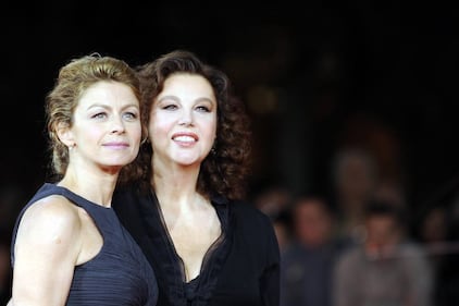 VIP sexy a 70 anni, foto 48
