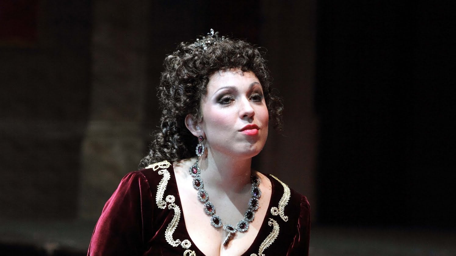 Prima "Manon Lescaut", la Scala fa riscoprire il Puccini delle origini