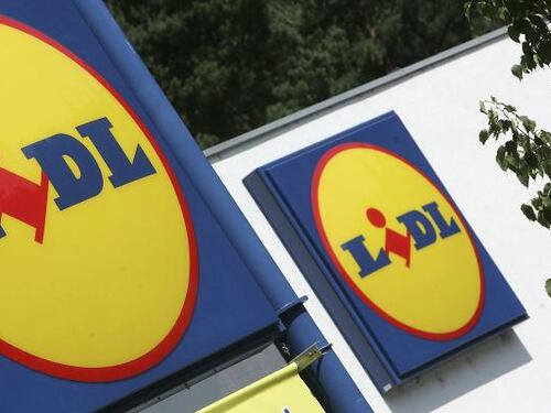 Le mani dei clan sui supermercati: commissariati i Lidl. Coinvolta pure la security del Tribunale
