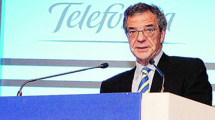 Telecom perde la guerra in Brasile