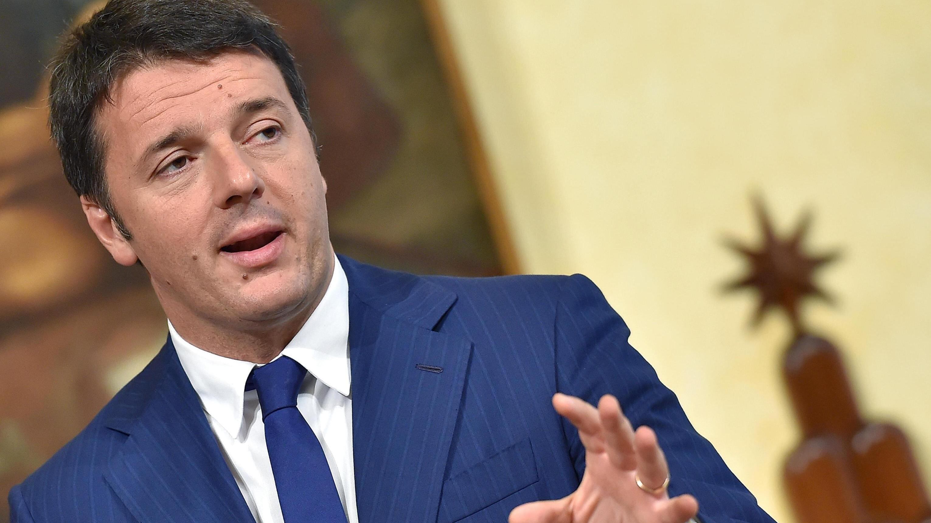 Il risiko dei Monopòli e la guerra delle poltrone