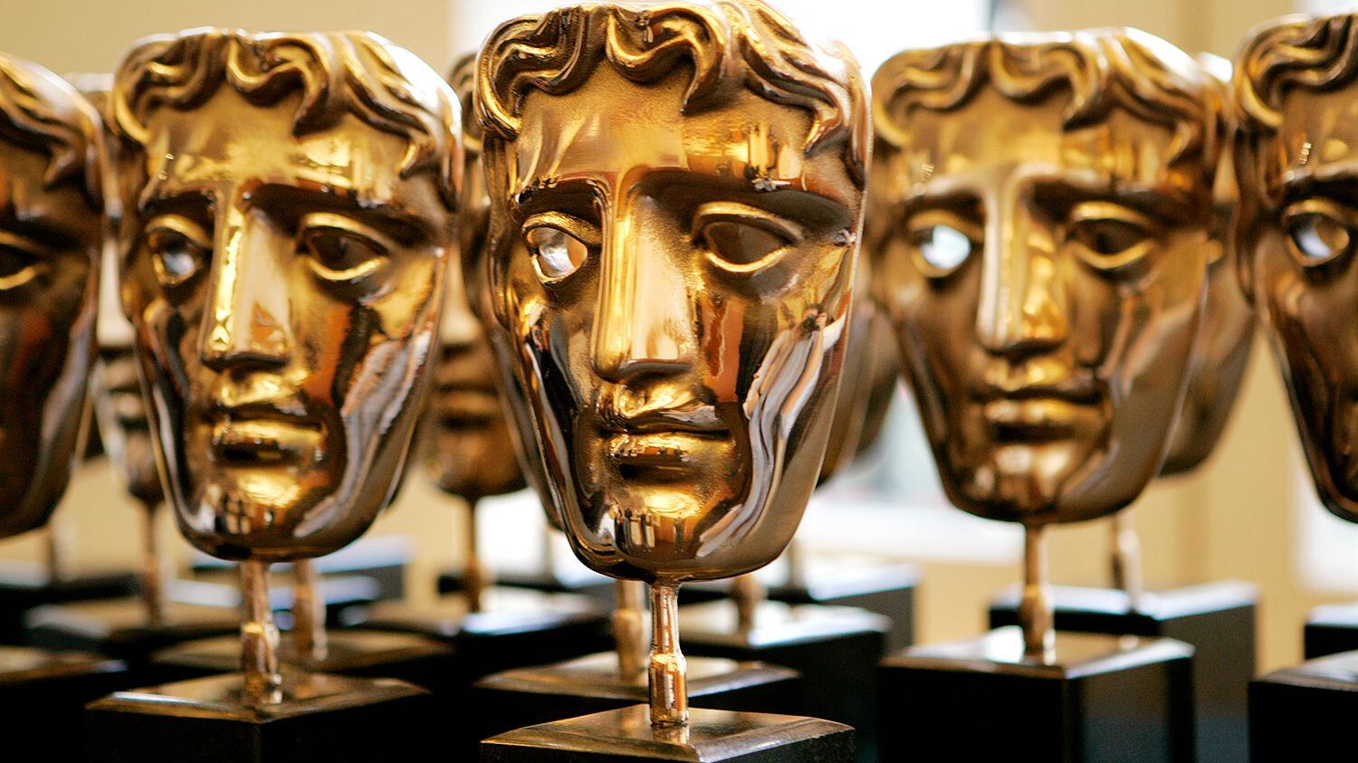 Bafta, vincono "Roma" e "La Favorita"