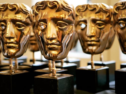 Bafta, vincono "Roma" e "La Favorita"