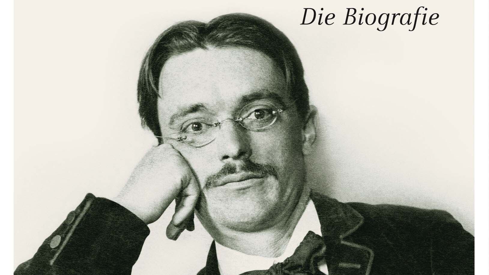 Steiner, il ferroviere mancato sul direttissimo di Nietzsche