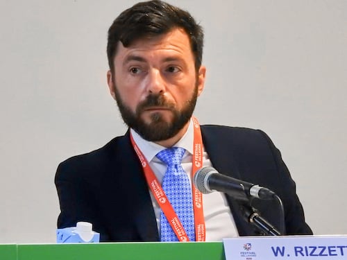 "Serve flessibilità ma con vere tutele. Porte aperte alla Cgil purché dialoghi"