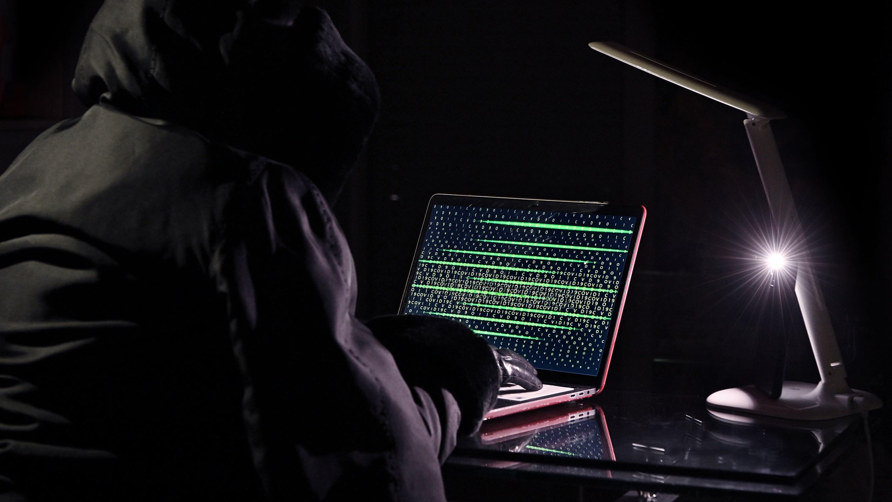"Hanno addestrato hacker cinesi": la falla che spaventa gli Usa
