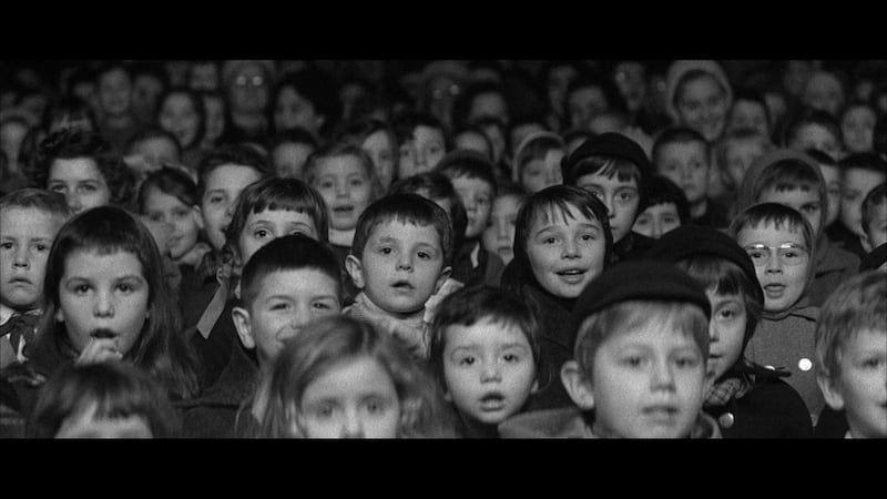 Cinema, i finali più belli 90