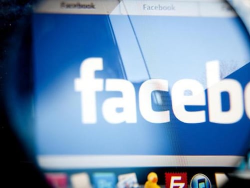 Il Belgio condanna Facebook: "Raccoglie dati fuori dalla piattaforma"