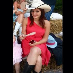 Uccisa per stalking mamma di 20 anni  2