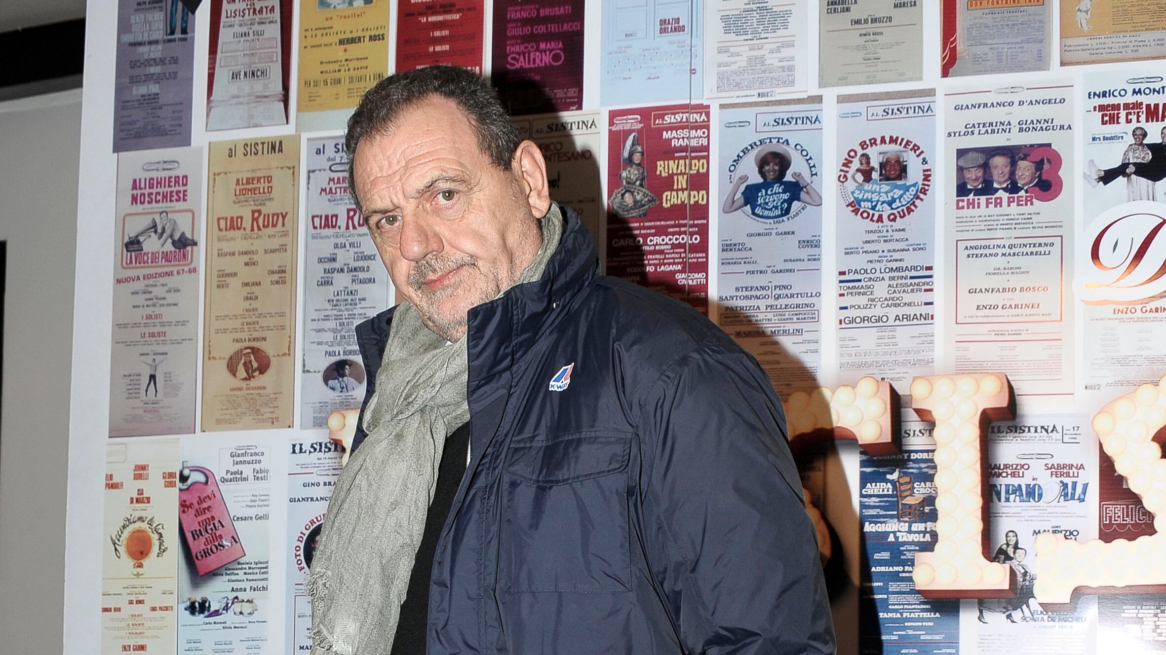 Coprifuoco, chef in rivolta: "Inutile posticiparlo se i ristoranti sono chiusi"