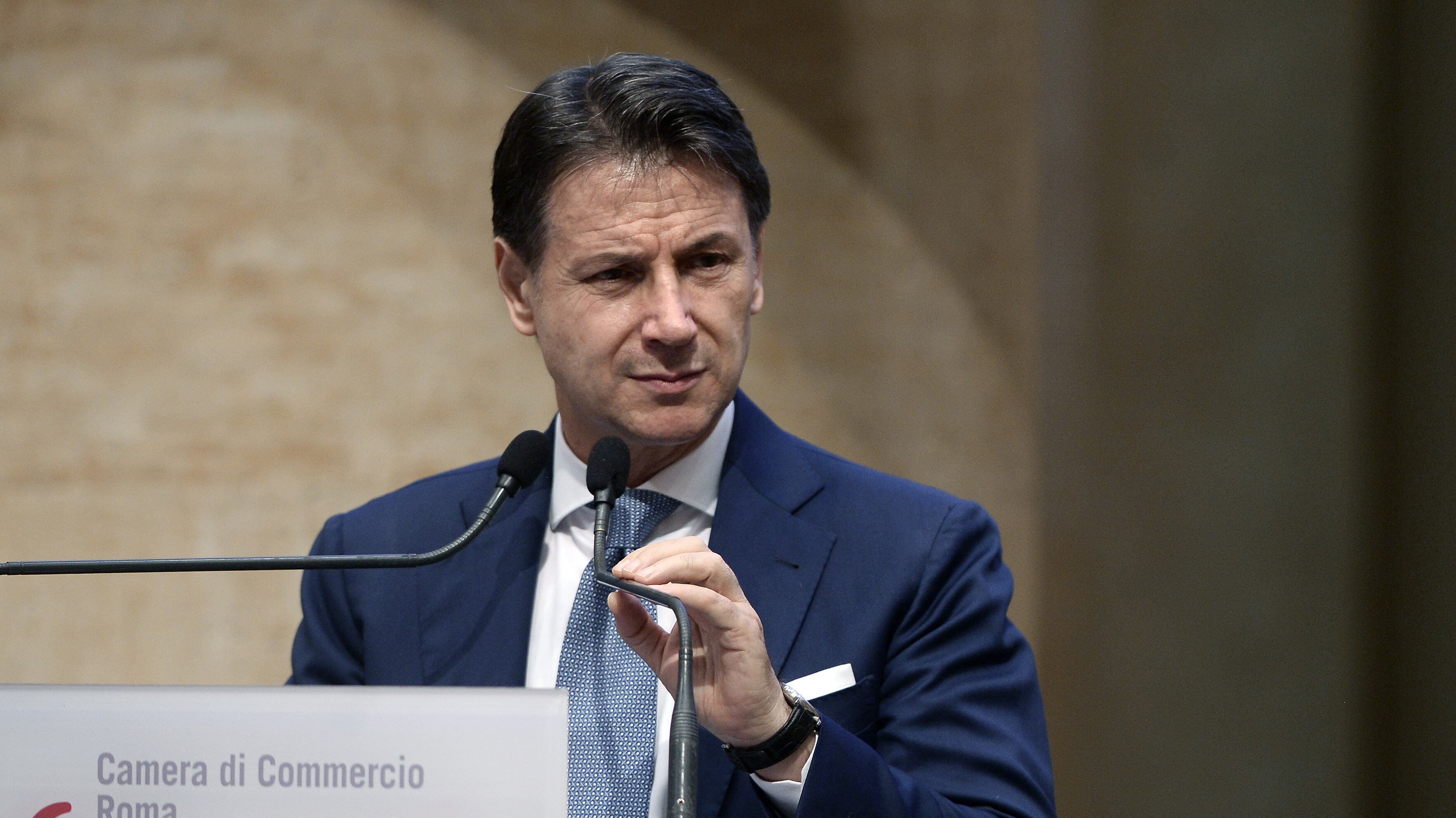 L'incubo degli eletti 5s: Conte cerca l'incidente nel semestre bianco