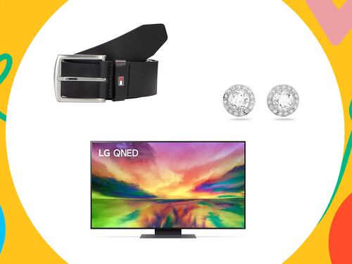 Offerte Black Friday, le offerte di oggi 24 novembre: elettronica, casa e accessori moda di marca