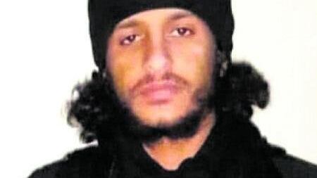 Ucciso il leader dell'Isis in Irak, raid contro gli Houthi nello Yemen