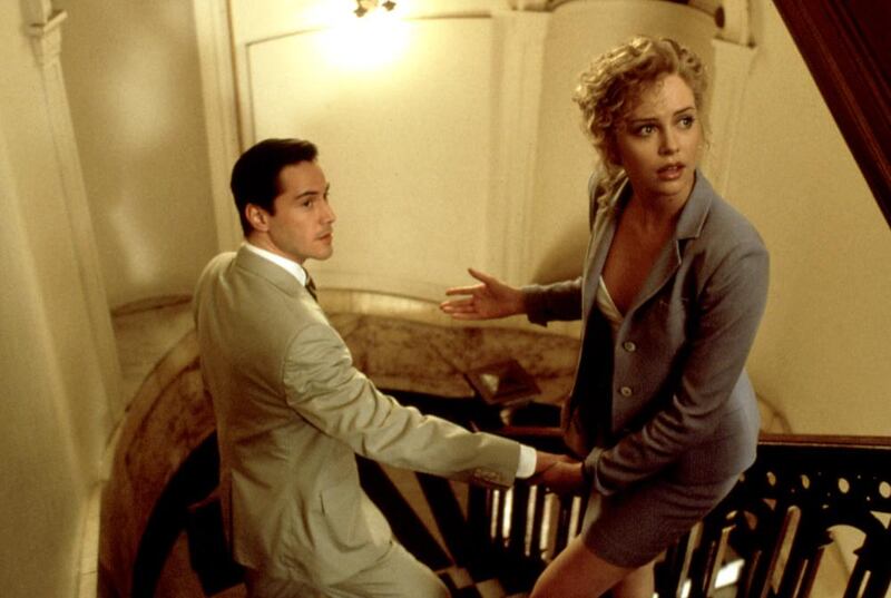 Charlize Theron, foto 40