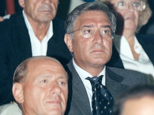 Zero in storia